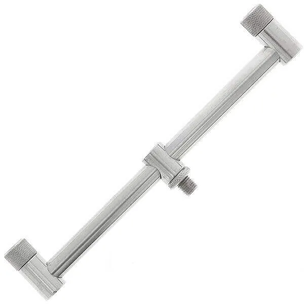 Buzz Bar Acier NGT 20 cm 2 cannes