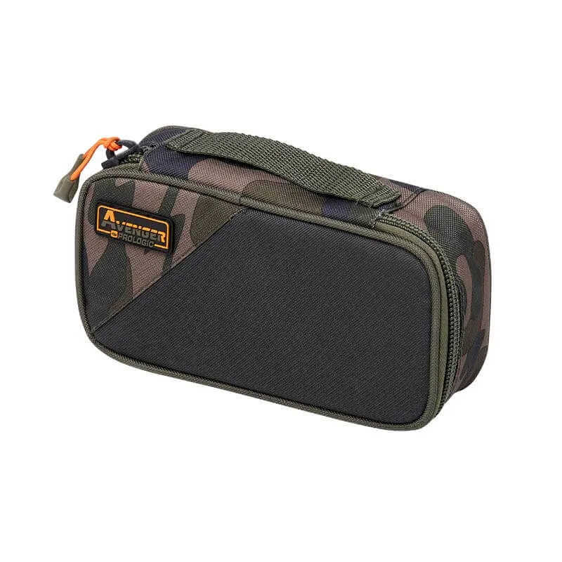 Sac à accessoires Prologic Avenger M