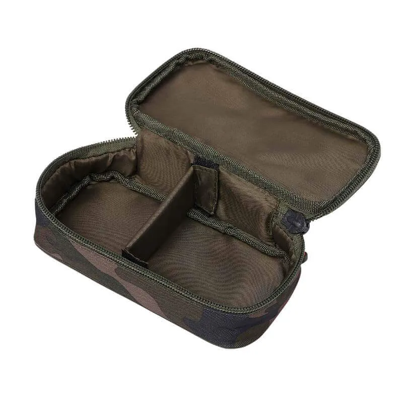 Sac à accessoires Prologic Avenger M