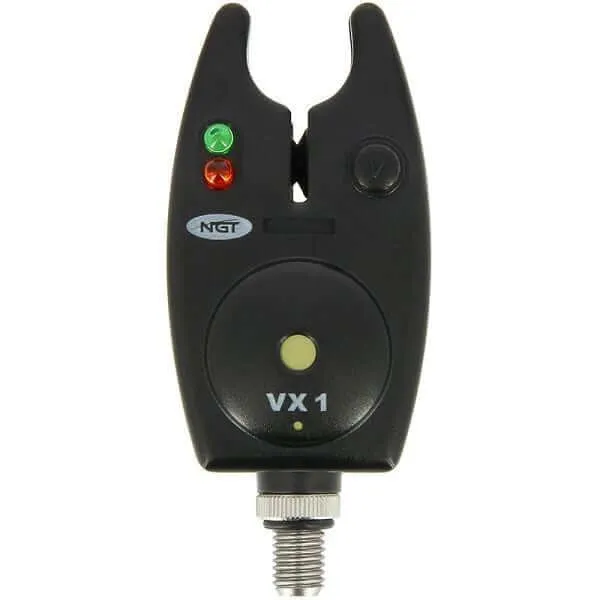 Détecteur NGT VX1