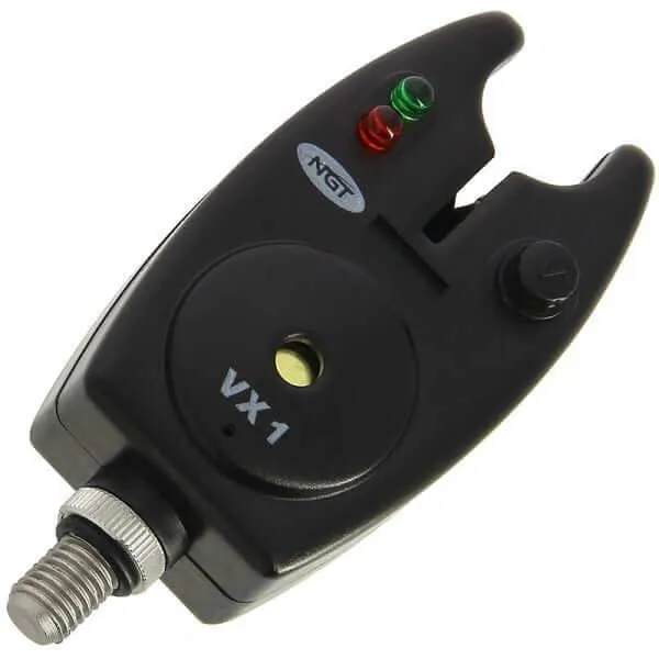 Détecteur NGT VX1
