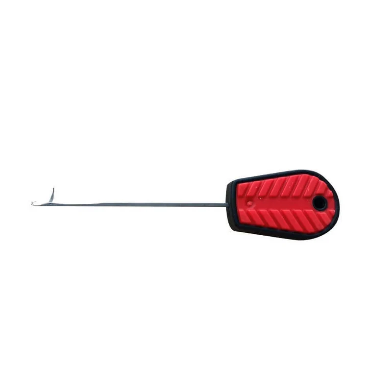 Aiguille Virux Leadcore
