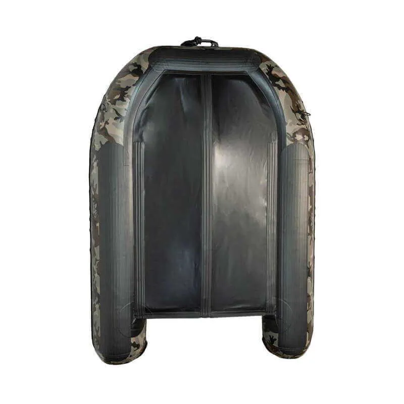 Bateau Raptor 230 X-Wide Dark Camo Airdeck