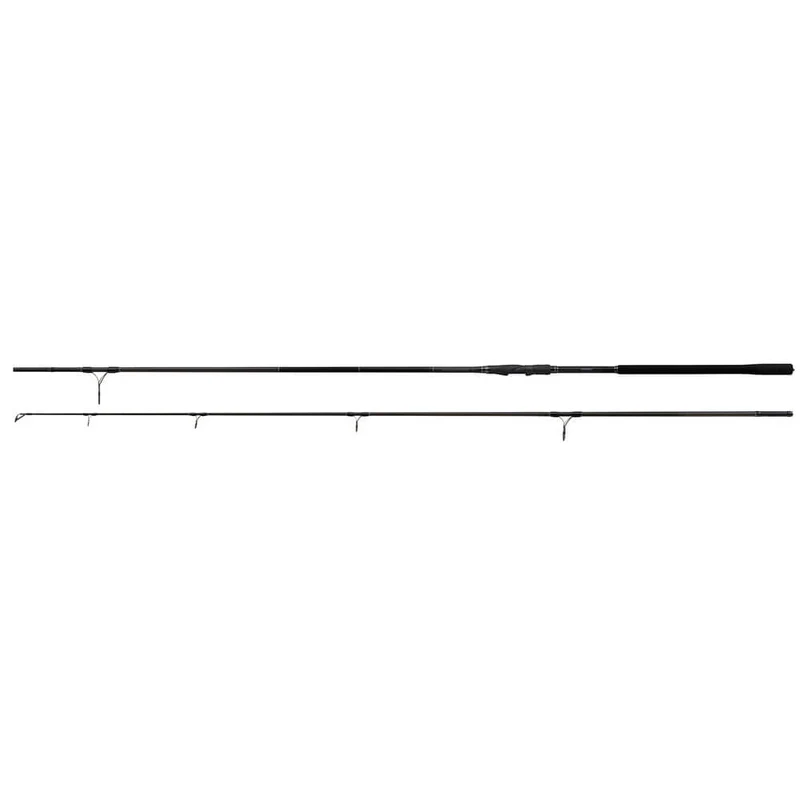 Canne Shimano Intensity Spod Marker 13 ft 5 Ib