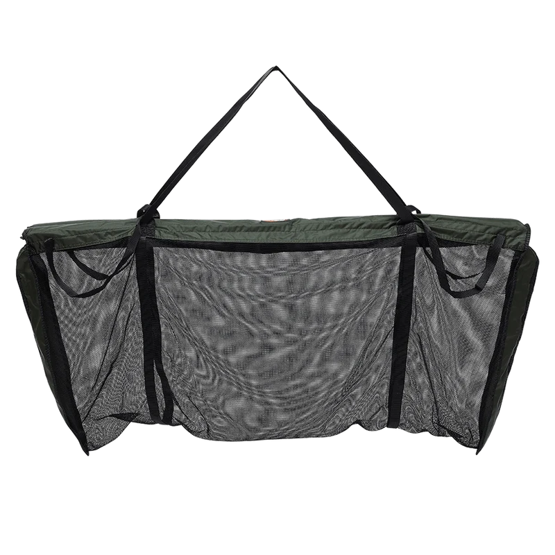 Sac de rétention flottant Prologic C-Series Vert/Noir XL