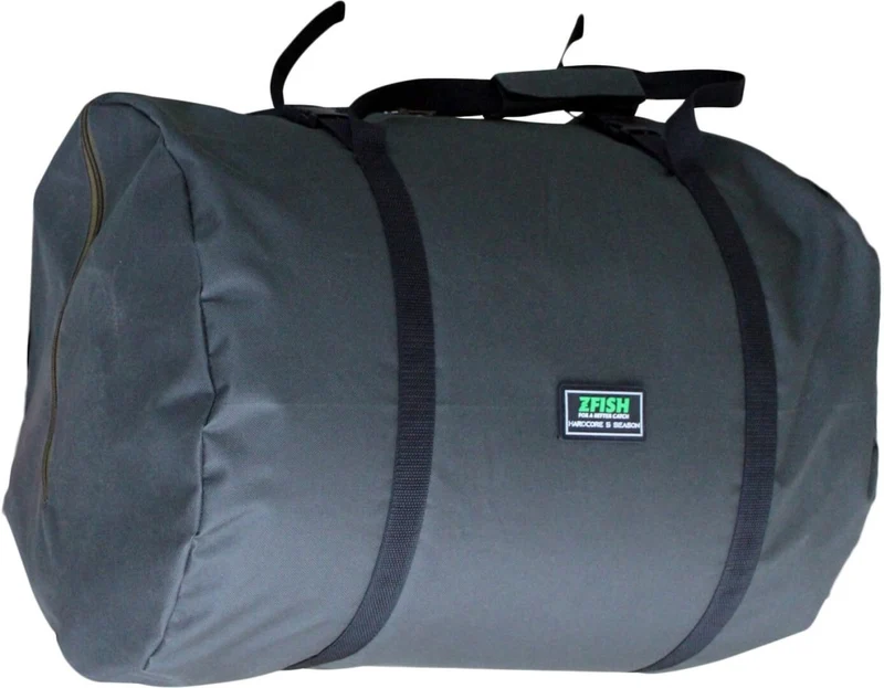 Sac de couchage Zfish Hardcore 5 saisons