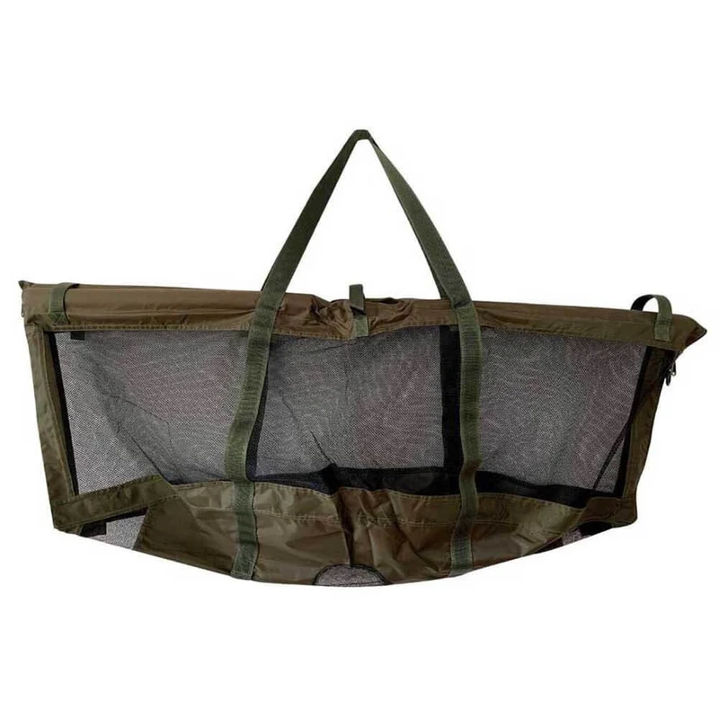Sac de rétention Virux Cradle S