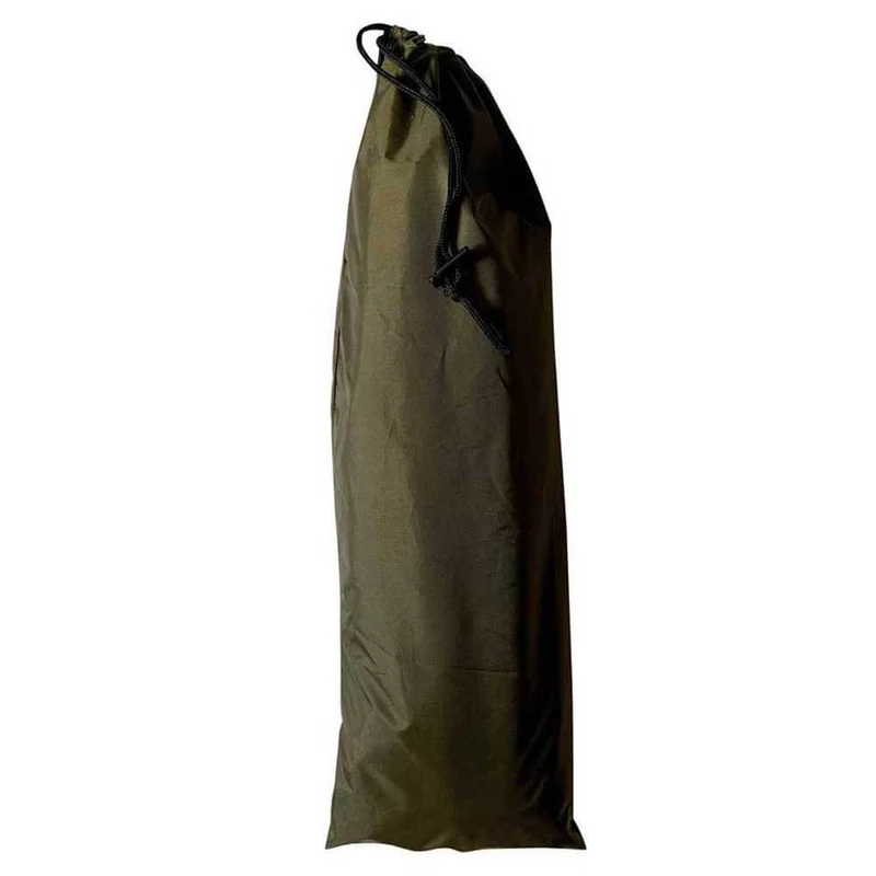 Sac de rétention Virux Cradle S