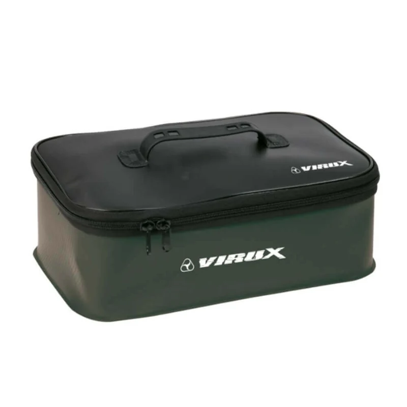 Porte-monnaie Virux Tidy II
