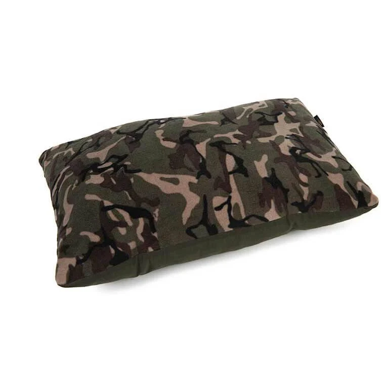 Oreiller Fox Camolite