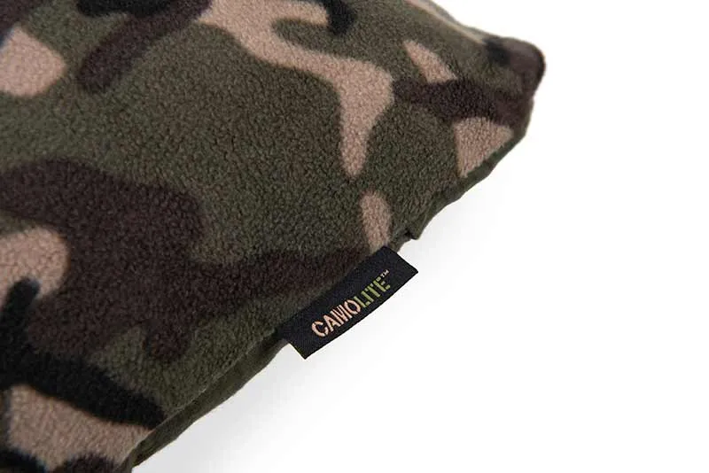 Oreiller Fox Camolite
