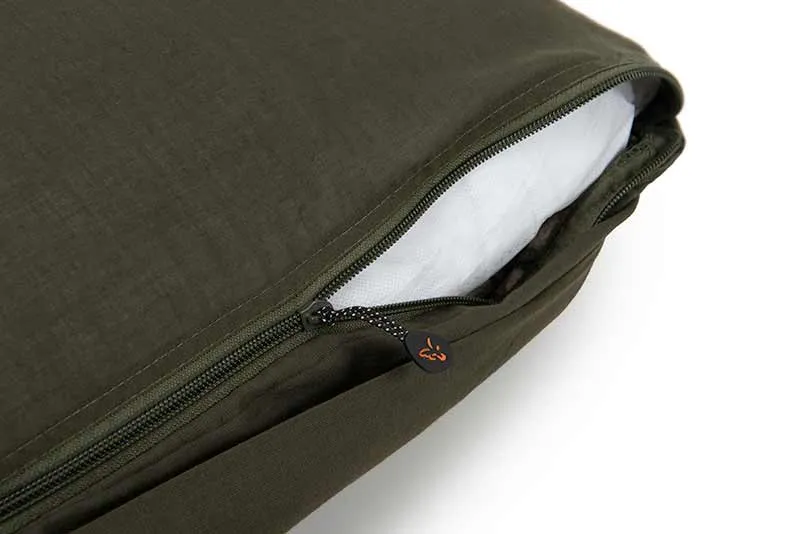Oreiller Fox Camolite