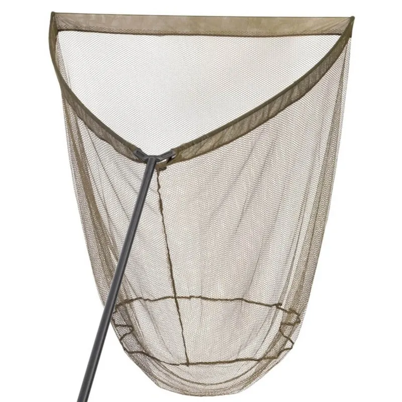 Epuisette 42" Korda Shallow