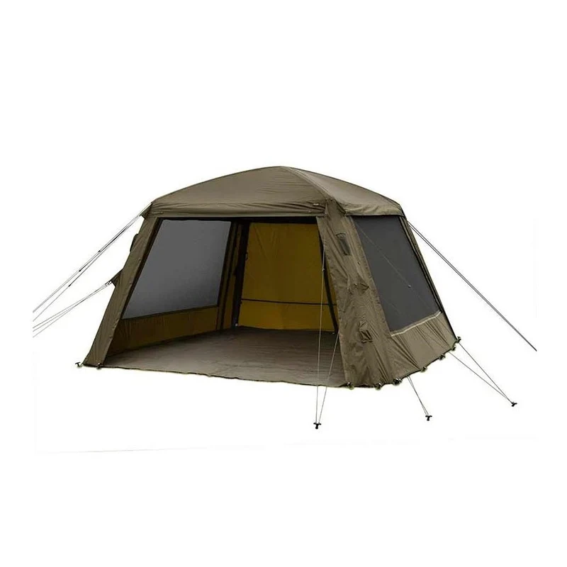 Abri Social Fox Air Frame 3,5x3,5