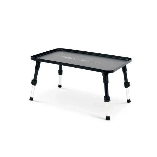 Tableau Avid Carp Revolve Bivouac