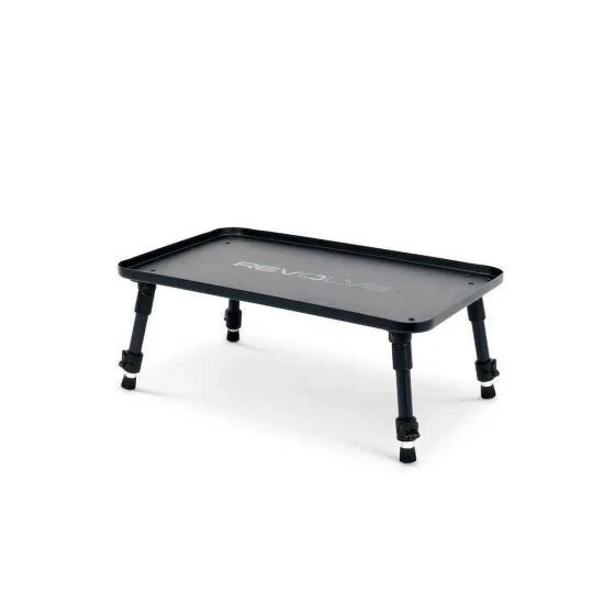 Tableau Avid Carp Revolve Bivouac
