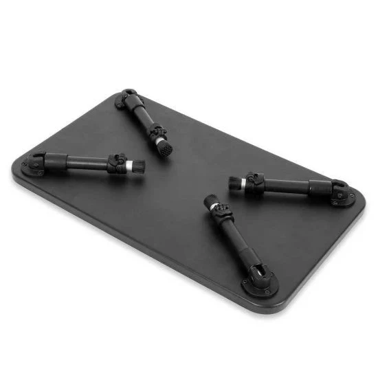 Tableau Avid Carp Revolve Bivouac