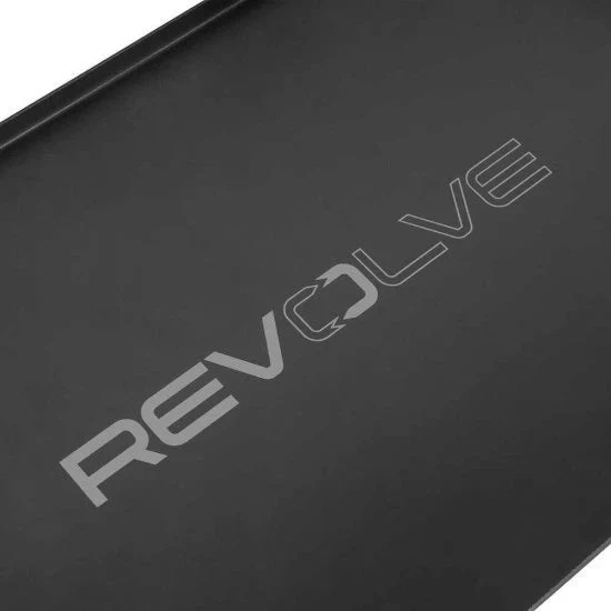 Tableau Avid Carp Revolve Bivouac