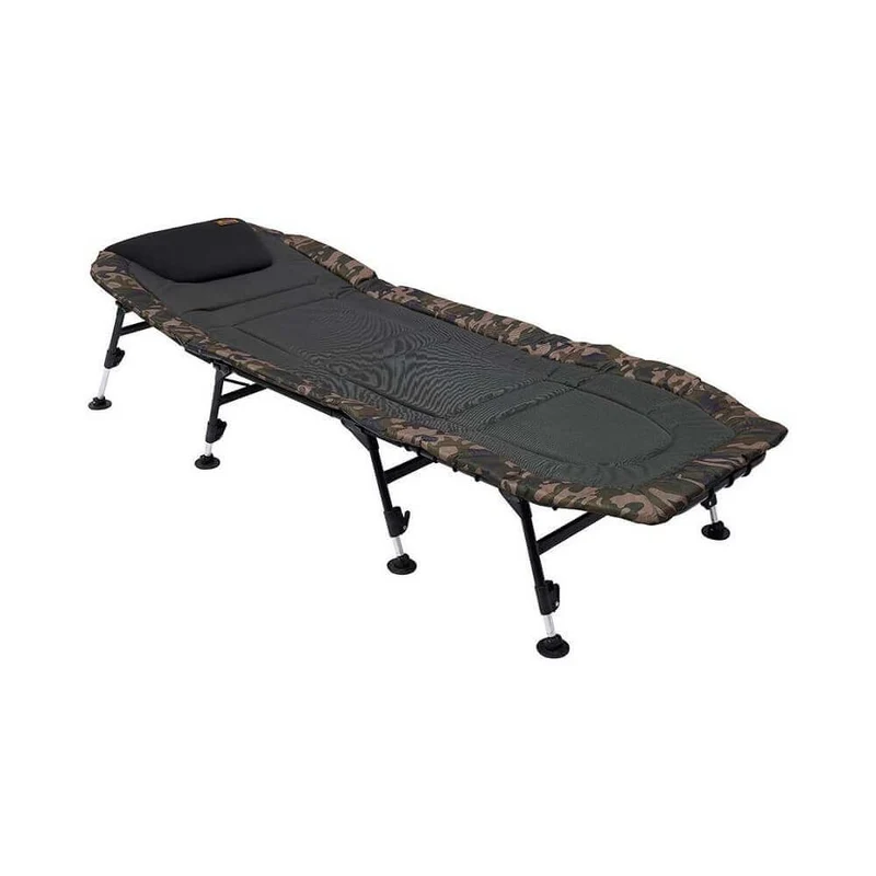 Bed Chair Prologic Avenger 8 Feet