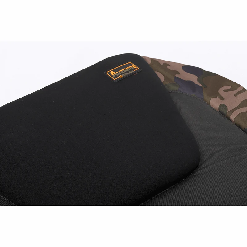 Bed Chair Prologic Avenger 8 Feet