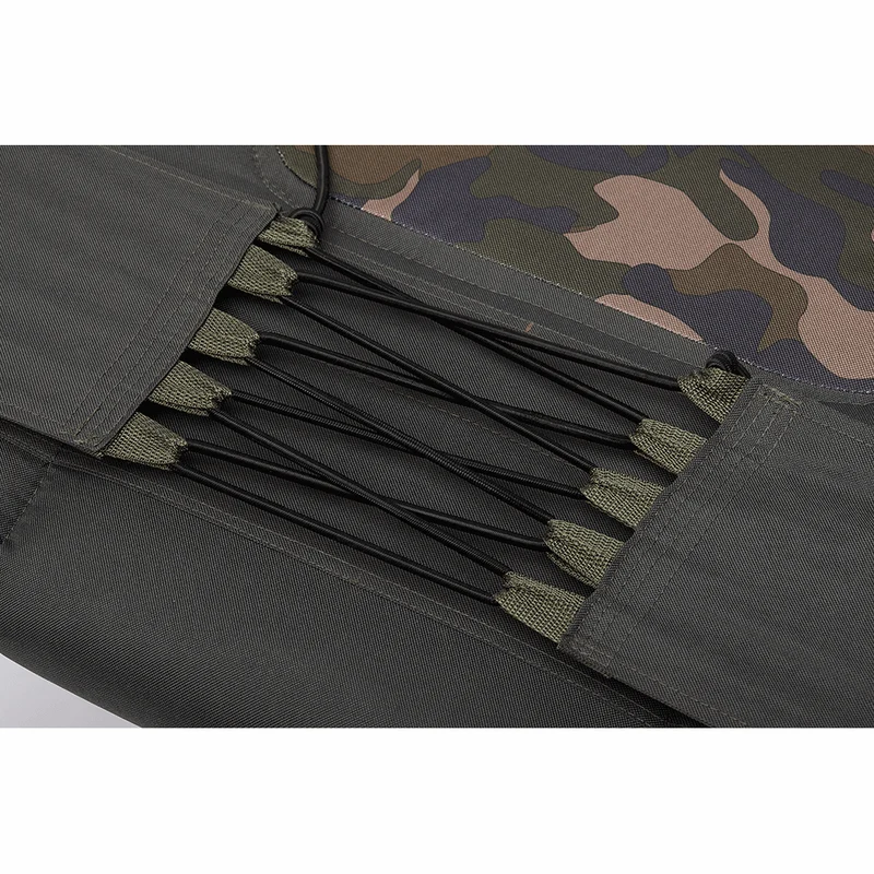 Bed Chair Prologic Avenger 8 Feet