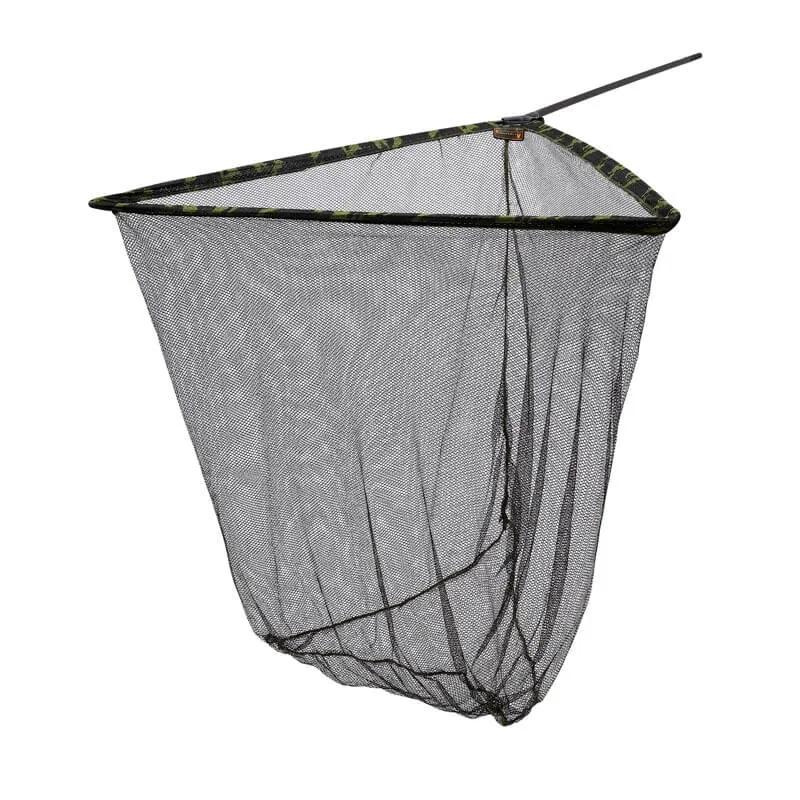 Epuisette Prologic Avenger 42" 2 brins