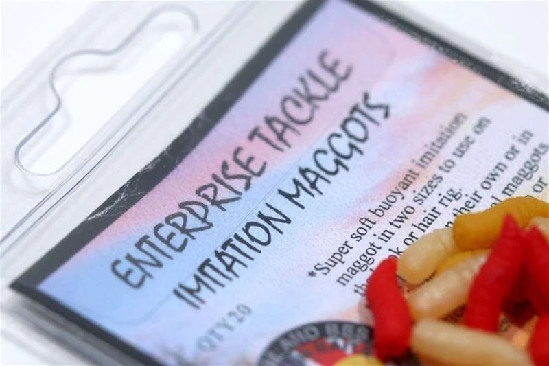 Mix Vers Enterprise