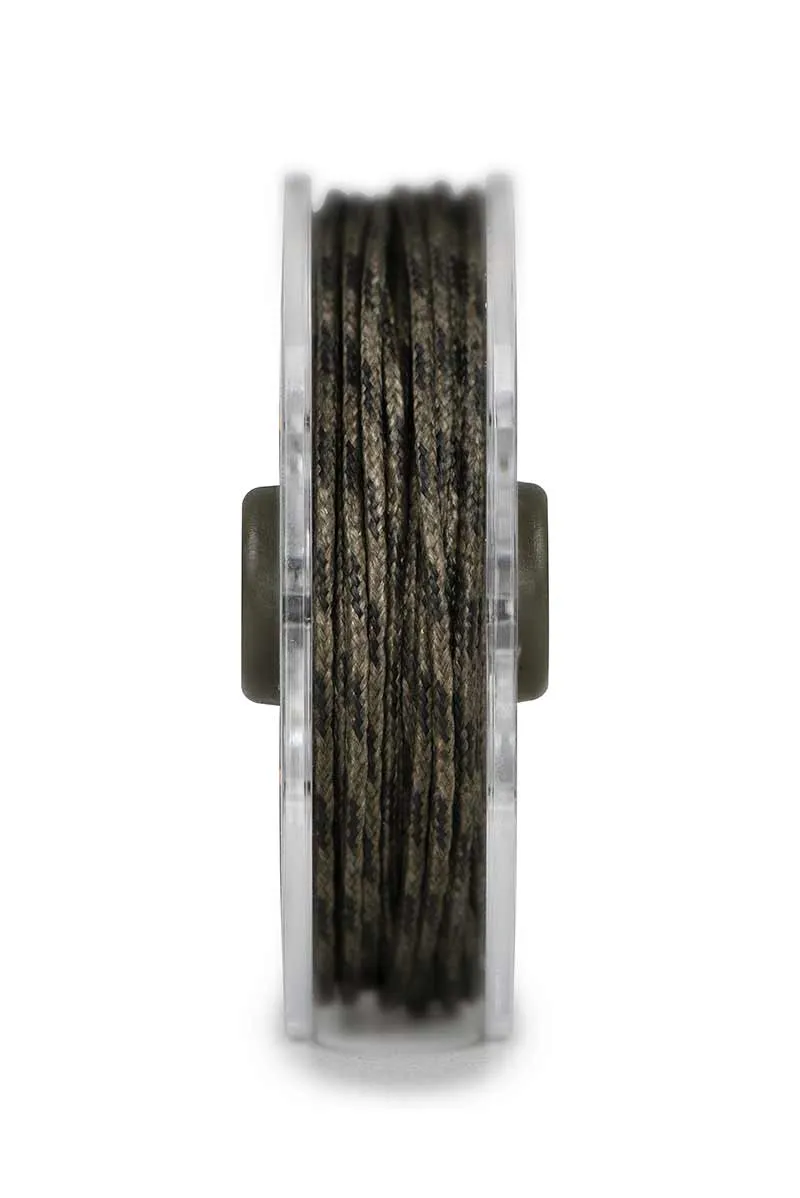 Tresse Fox Bords Naturals Copper-Core 7 m