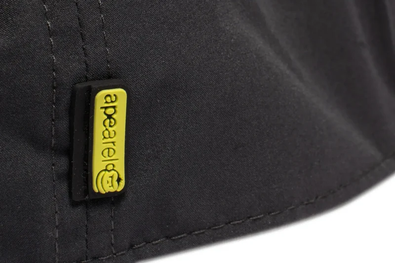Casquette Ridge Monkey Apearel SportFlex Baseball Gris