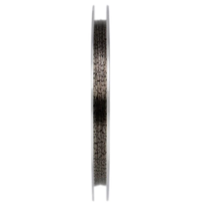 Pont de ligne Fox Soft Steel Camo 80-100 m