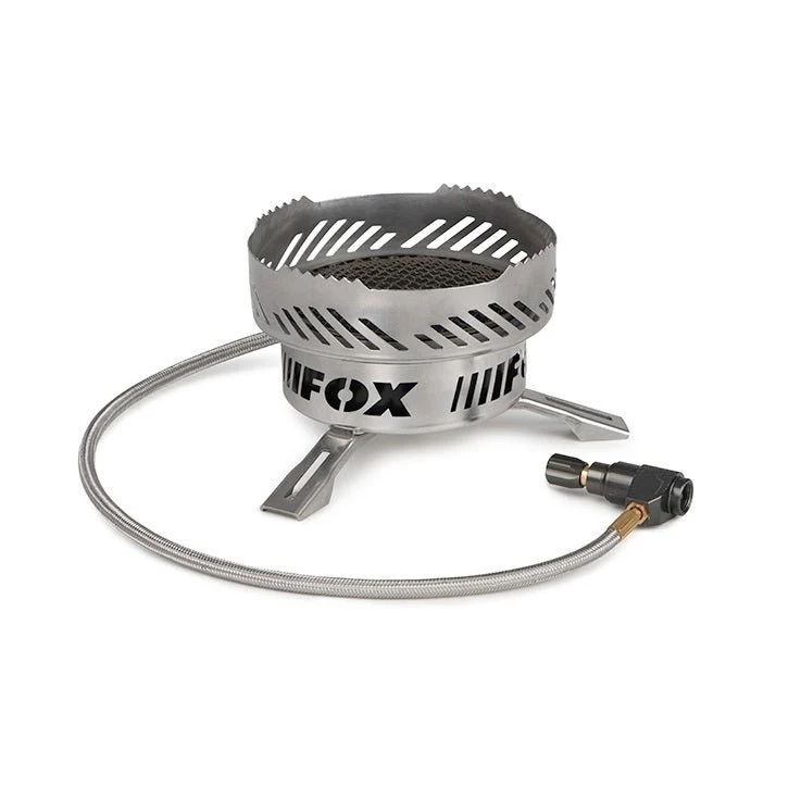 Réchaud Fox Infrared V2
