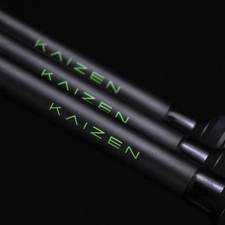 Canne Korda Kaizen Green 13 ft 5 lb