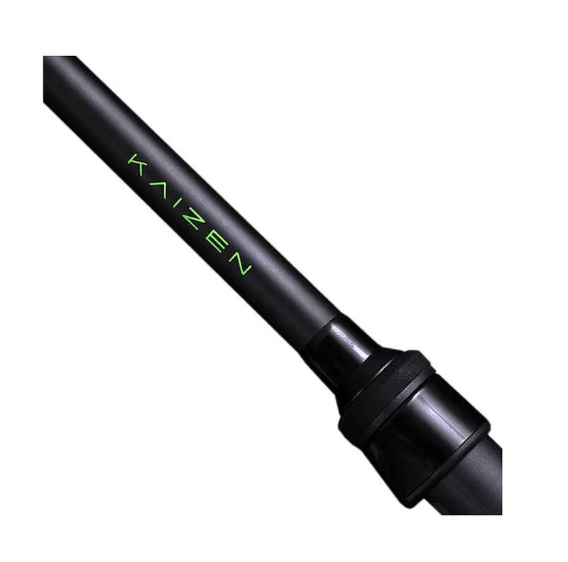 Canne Korda Kaizen Green 10 ft 3.50 lb