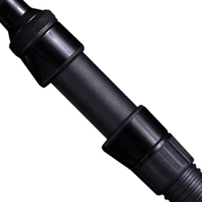 Canne Korda Kaizen Green 12 ft 3.50 lb