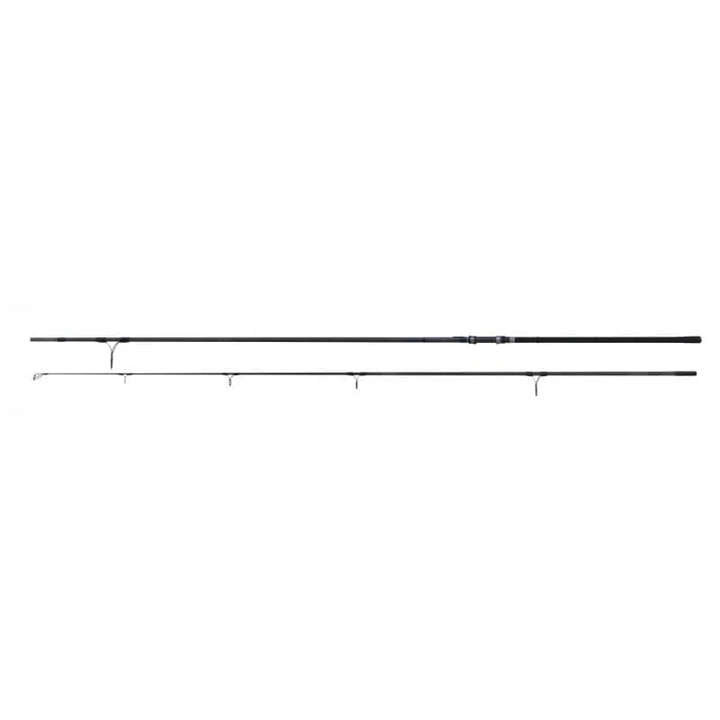Canne Shimano Tribal TX-4A Intensity 12 pieds 3,5 lb