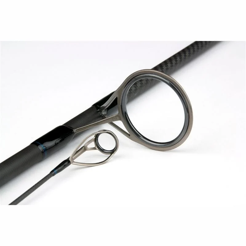 Canne Shimano Tribal TX-4A Intensity 12 pieds 3,5 lb