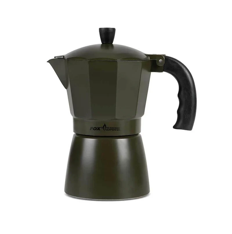 Cafetière Fox Cookware Espresso 450 ml