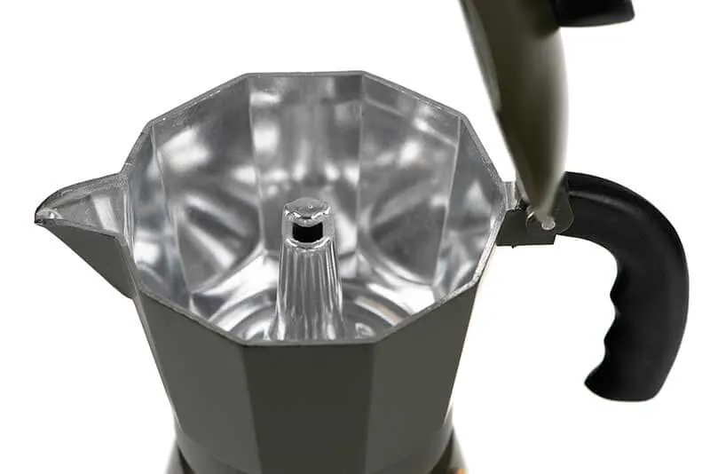 Cafetière Fox Cookware Espresso 300 ml
