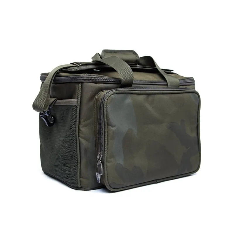 Sac de pêche Réfrigérateur Sonik Bank-Tek