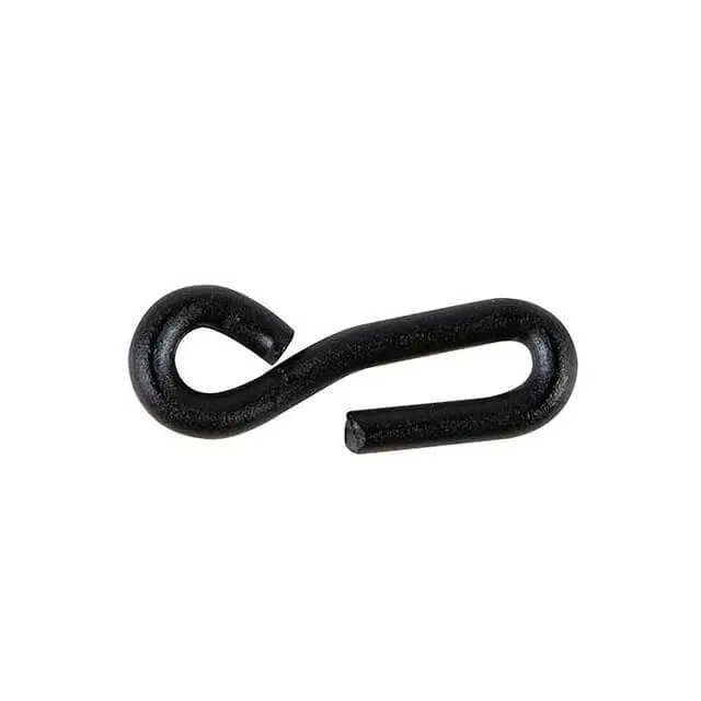Rig Link Sleeve Tungsten Fox
