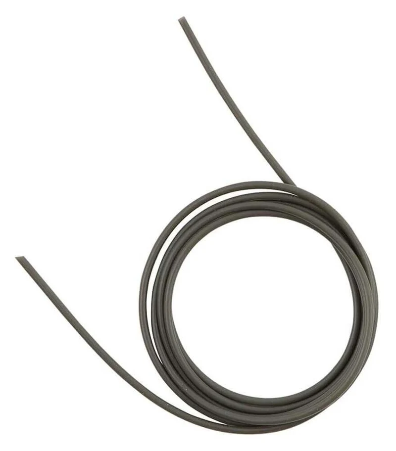 Hook Silicone Fox Naturals 1,5 m