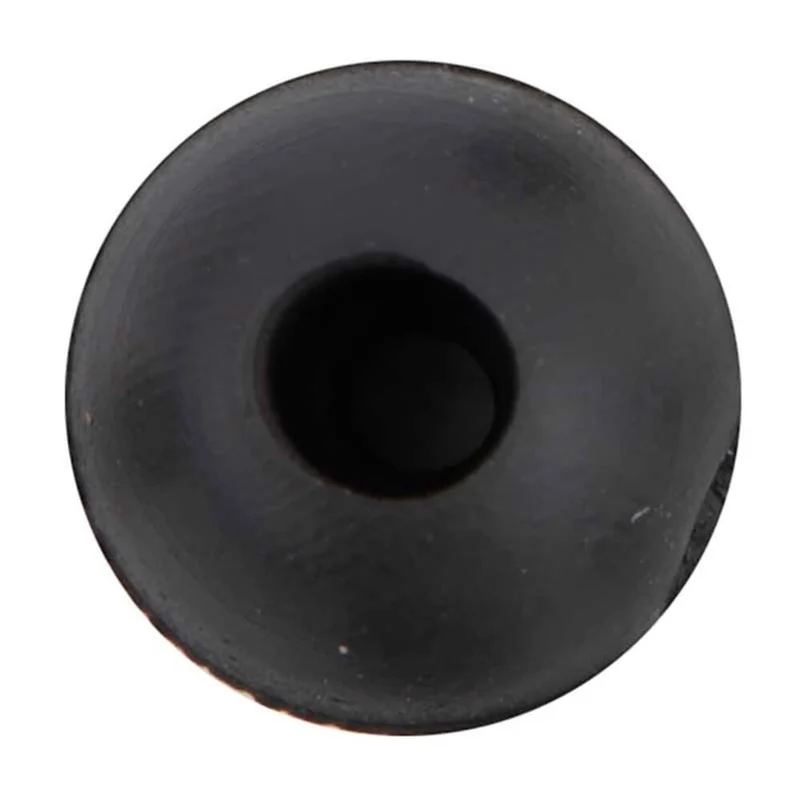 Perles Tungsteno Fox Essentials 5 mm