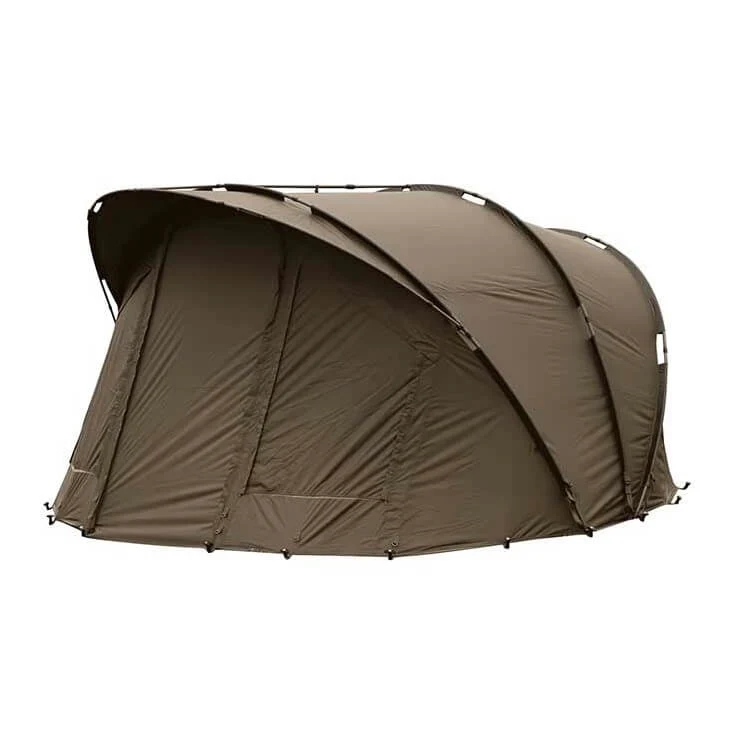 Abri Fox Voyager 2 personnes
