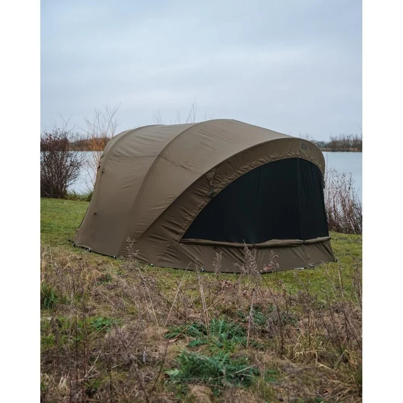 Abri Fox Voyager 2 personnes