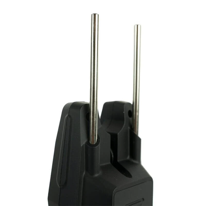 Mallette d'Alarmes 3+1 Faith Detector 1