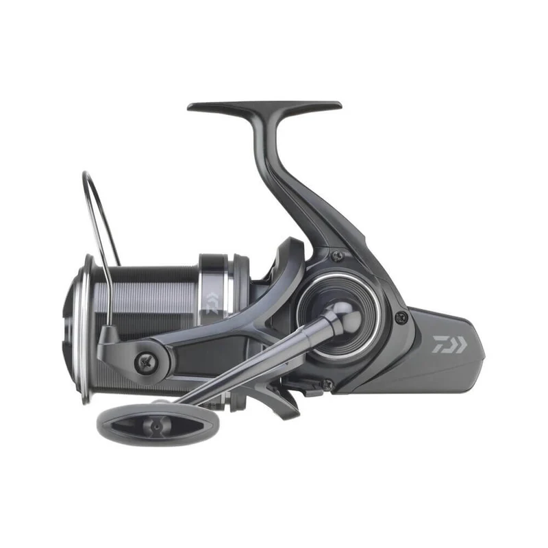 Moulinet Daiwa Emblem 45 SCW QD