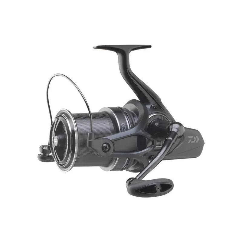Moulinet Daiwa Emblem 45 SCW QD