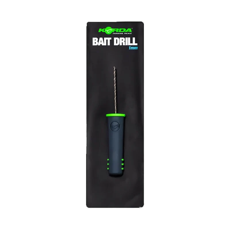 Perceuse Korda 1 mm