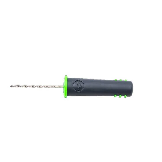Perceuse Korda 1 mm