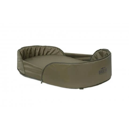 Tapis Korda Basix XL